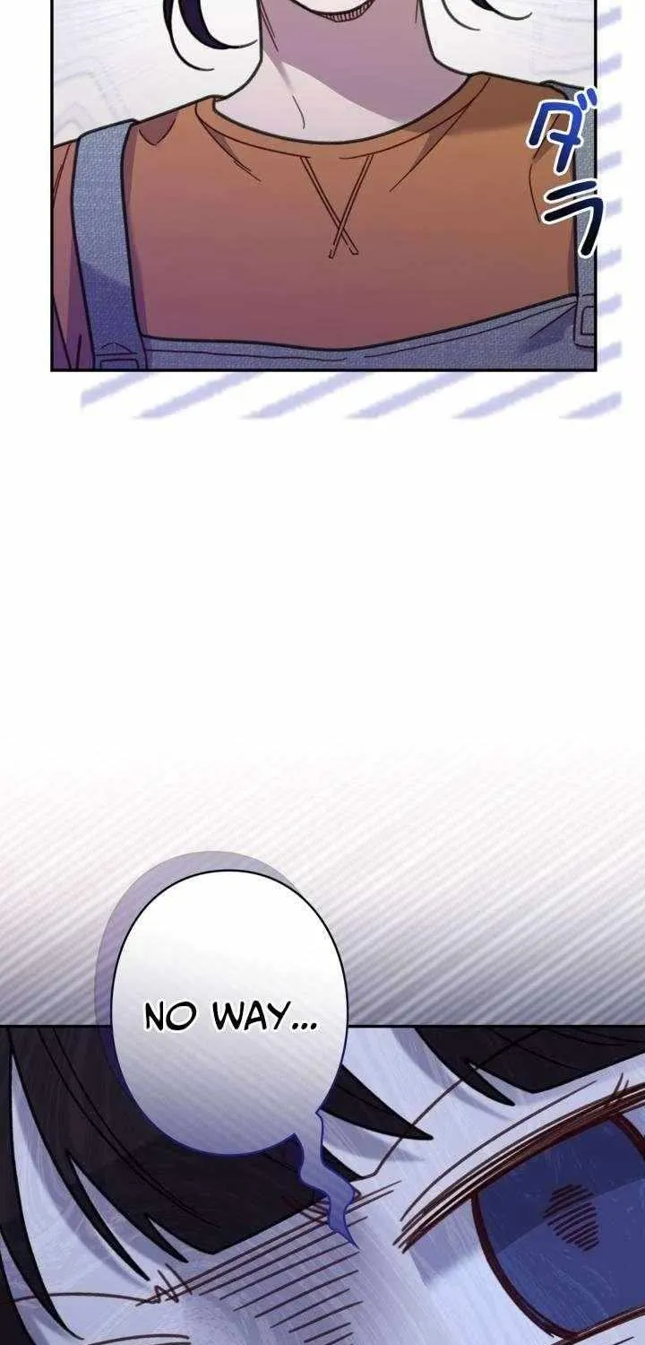 The Art Student Who Lived Twice Chapter 40 page 90 - 
