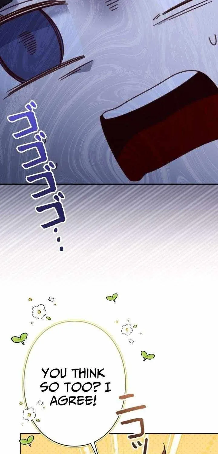 The Art Student Who Lived Twice Chapter 40 page 91 - 