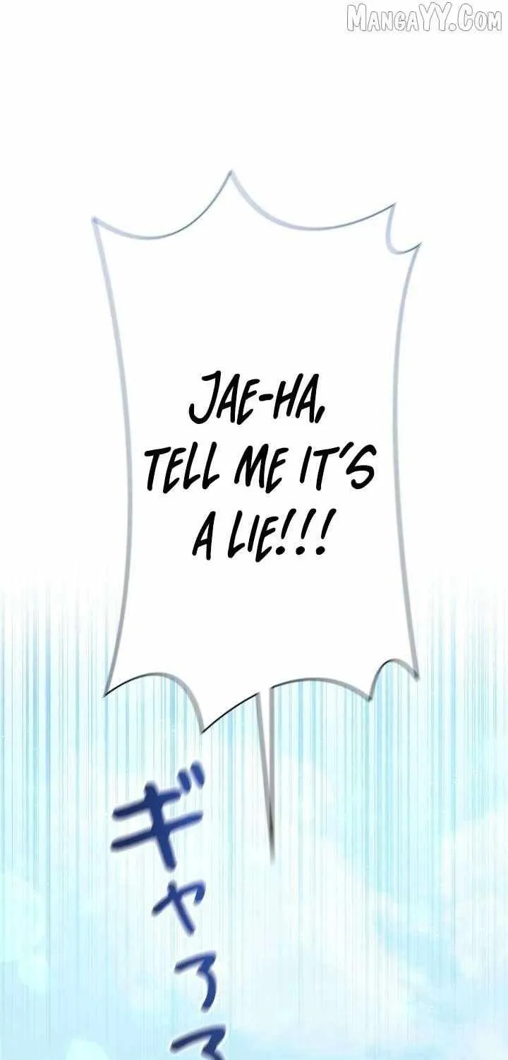 The Art Student Who Lived Twice Chapter 40 page 93 - 