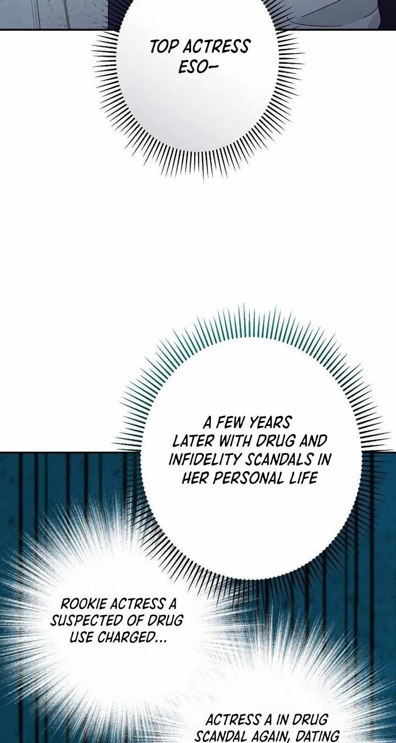 The Art Student Who Lived Twice Chapter 41 page 102 - 