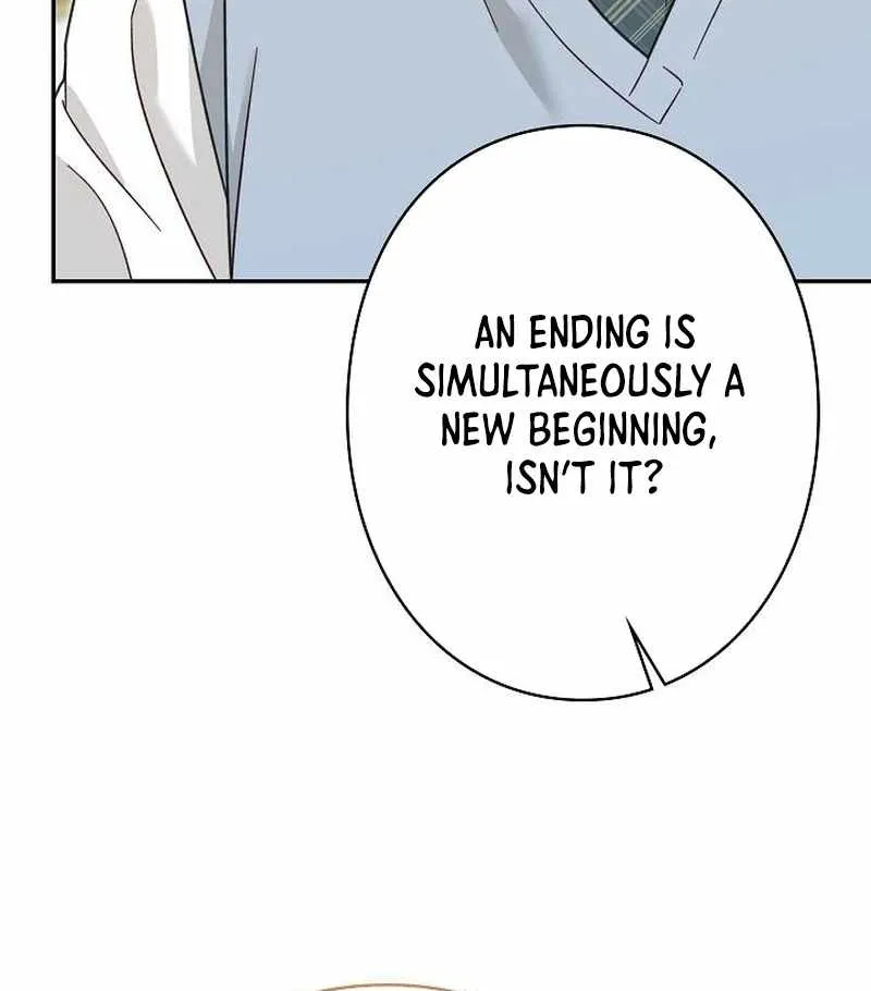 The Art Student Who Lived Twice Chapter 41 page 110 - 