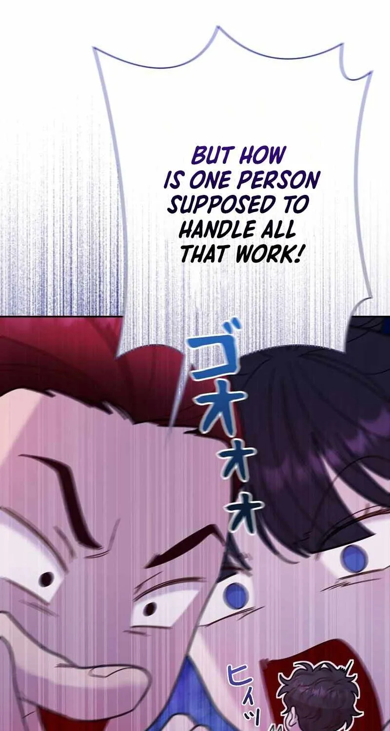 The Art Student Who Lived Twice Chapter 41 page 12 - 