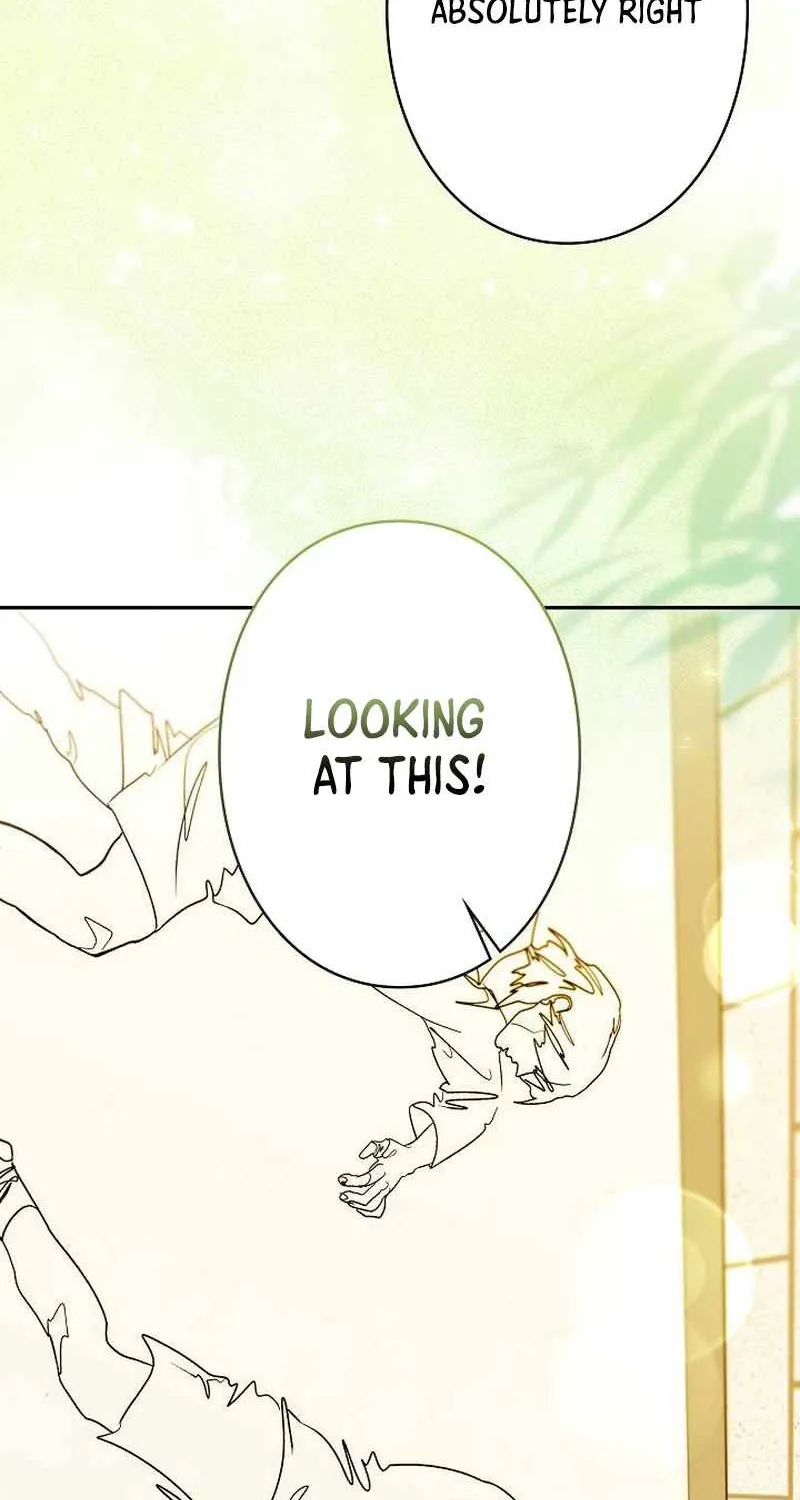 The Art Student Who Lived Twice Chapter 41 page 46 - 
