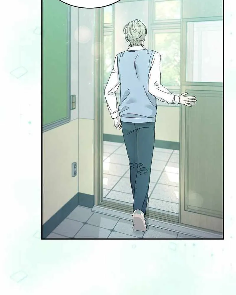 The Art Student Who Lived Twice Chapter 41 page 62 - 