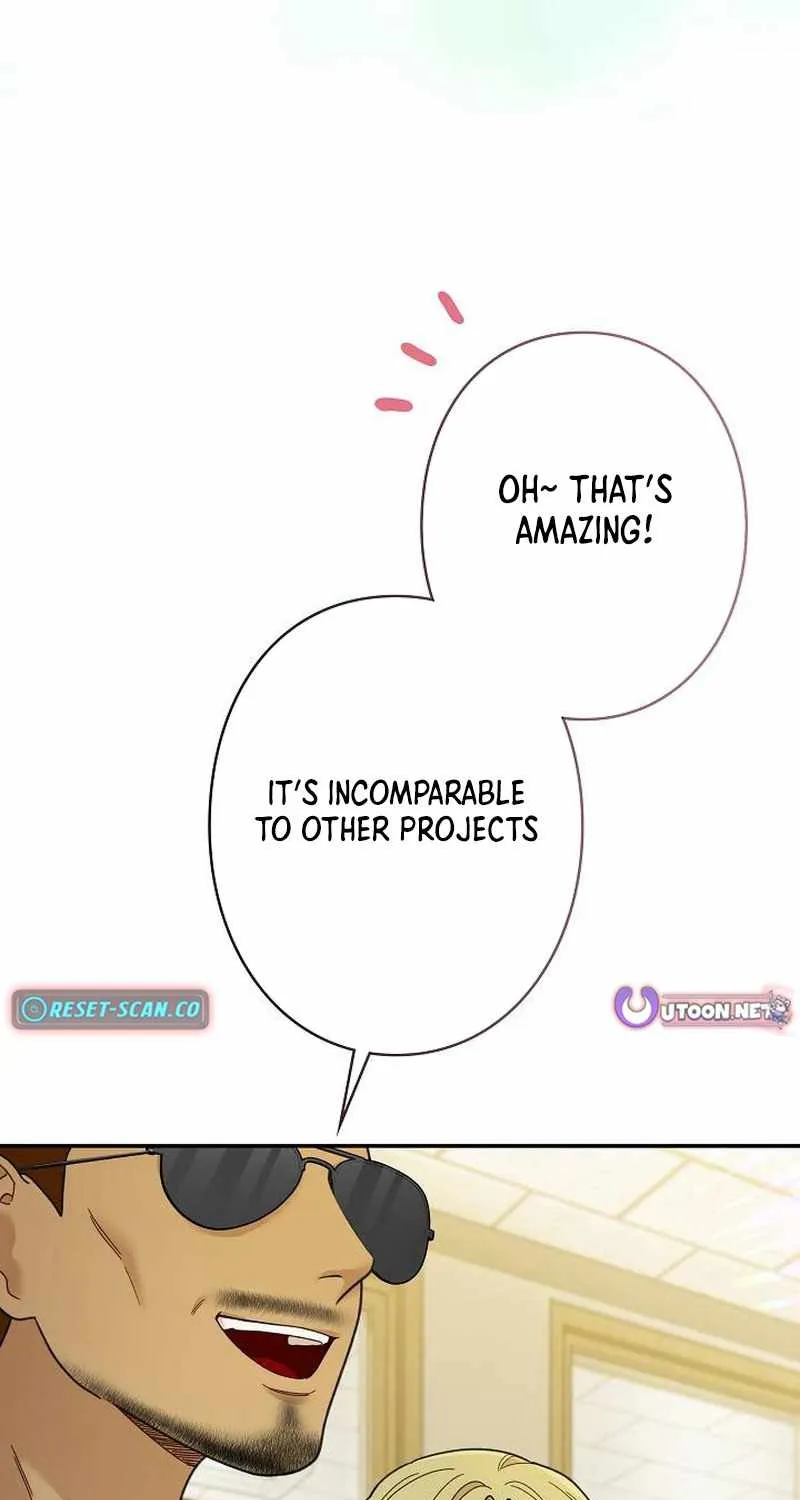 The Art Student Who Lived Twice Chapter 41 page 63 - 
