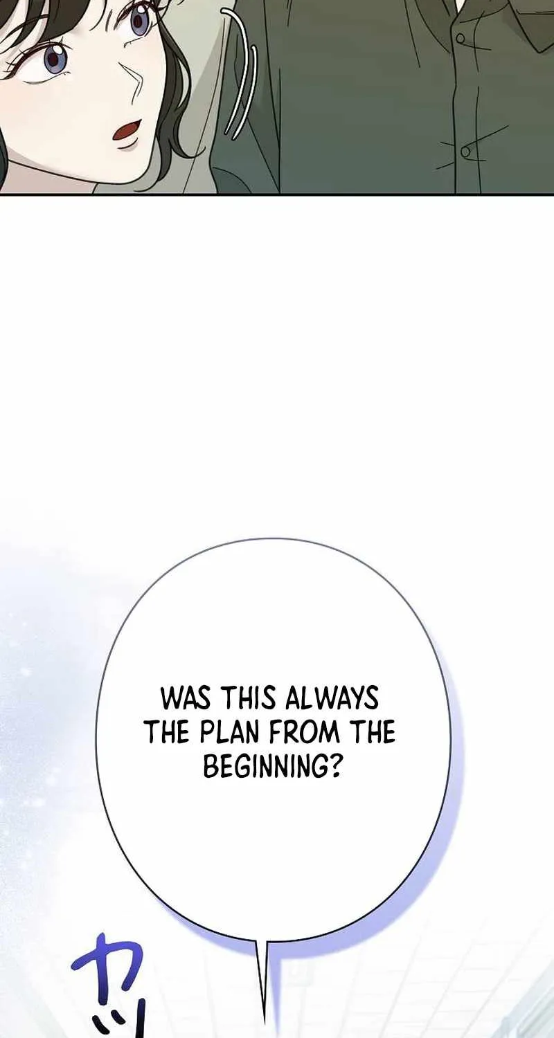 The Art Student Who Lived Twice Chapter 41 page 71 - 