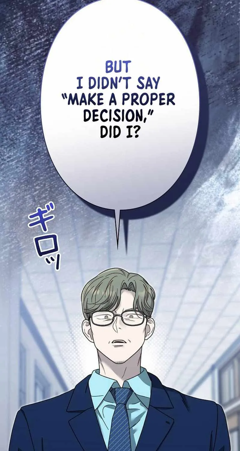 The Art Student Who Lived Twice Chapter 41 page 77 - 