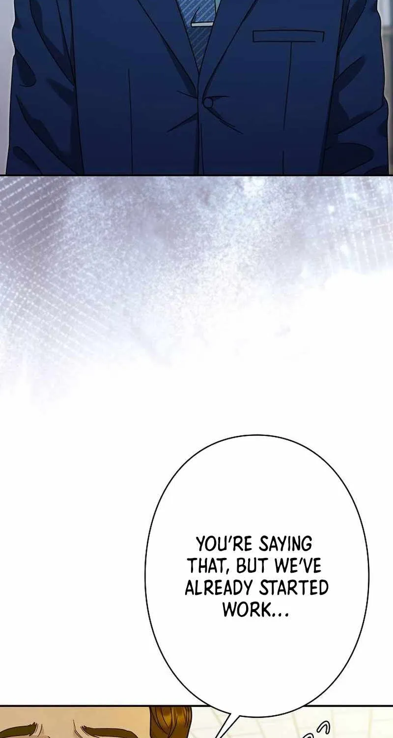 The Art Student Who Lived Twice Chapter 41 page 78 - 