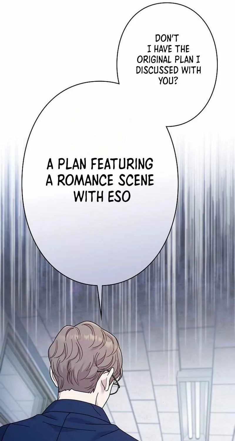The Art Student Who Lived Twice Chapter 41 page 80 - 