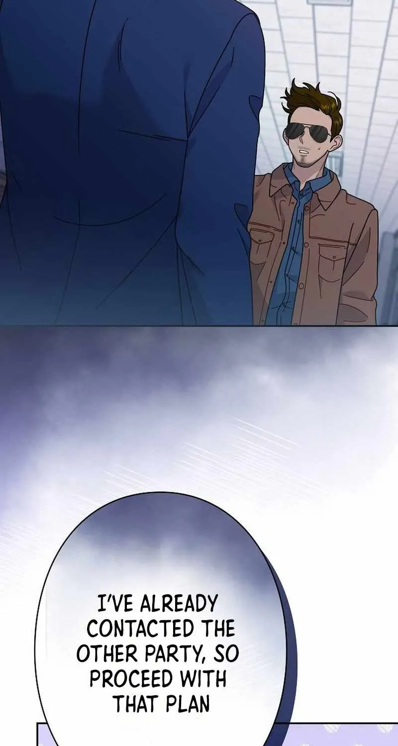 The Art Student Who Lived Twice Chapter 41 page 81 - 