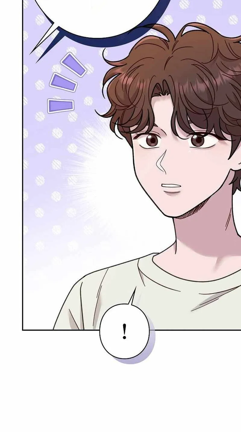 The Art Student Who Lived Twice Chapter 41 page 82 - 