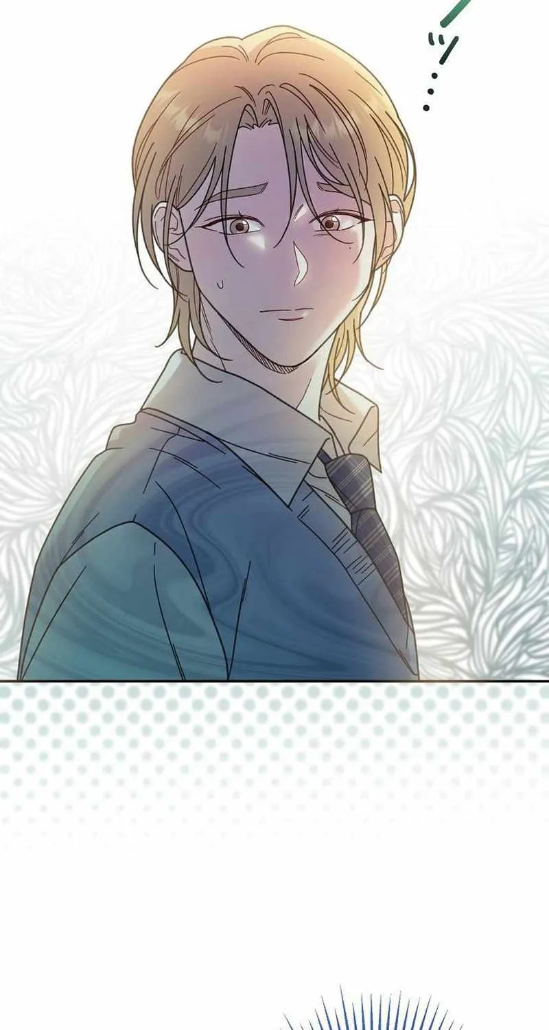 The Art Student Who Lived Twice Chapter 41 page 86 - 