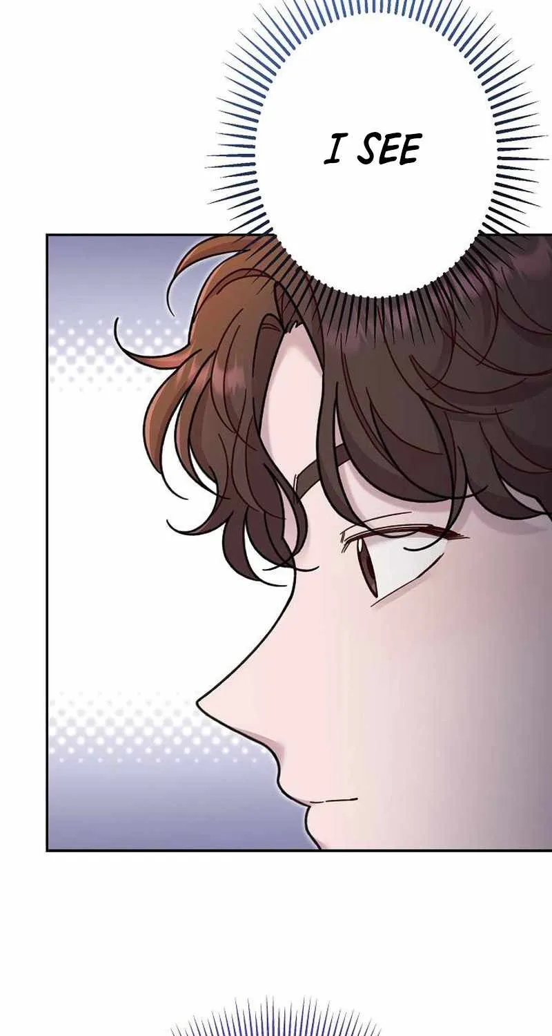 The Art Student Who Lived Twice Chapter 41 page 87 - 