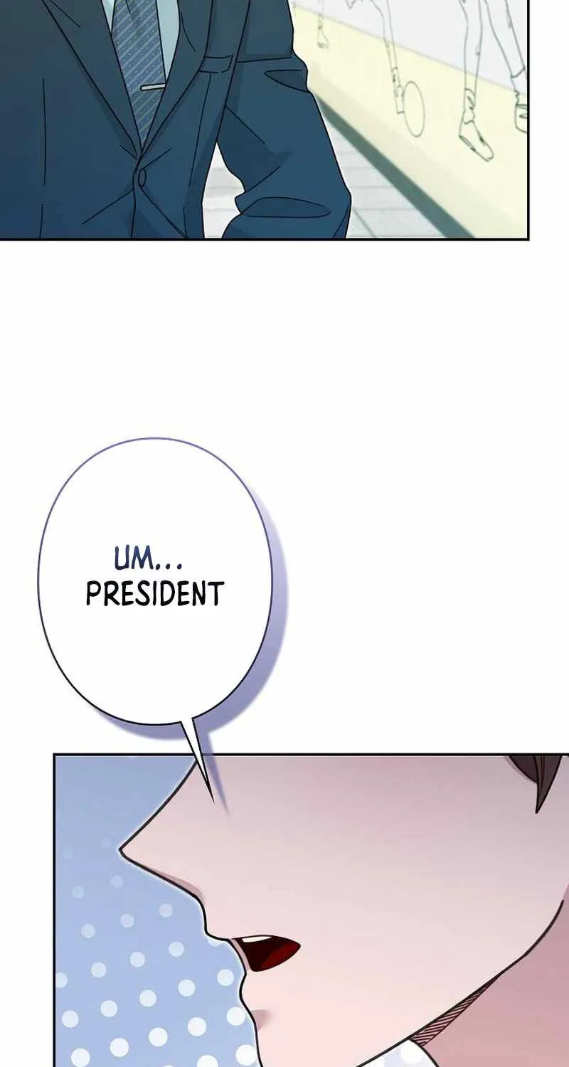 The Art Student Who Lived Twice Chapter 41 page 91 - 