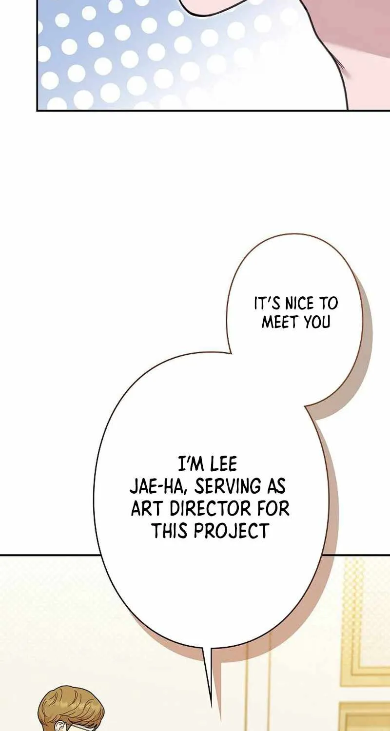 The Art Student Who Lived Twice Chapter 41 page 92 - 