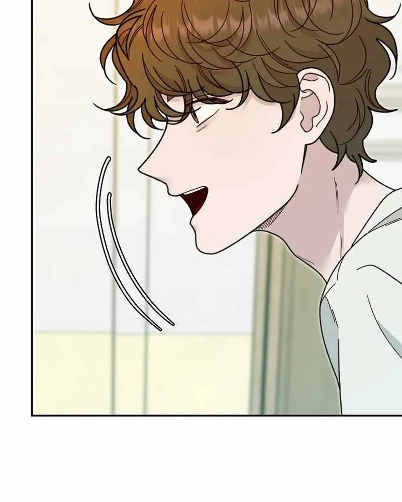 The Art Student Who Lived Twice Chapter 41 page 96 - 