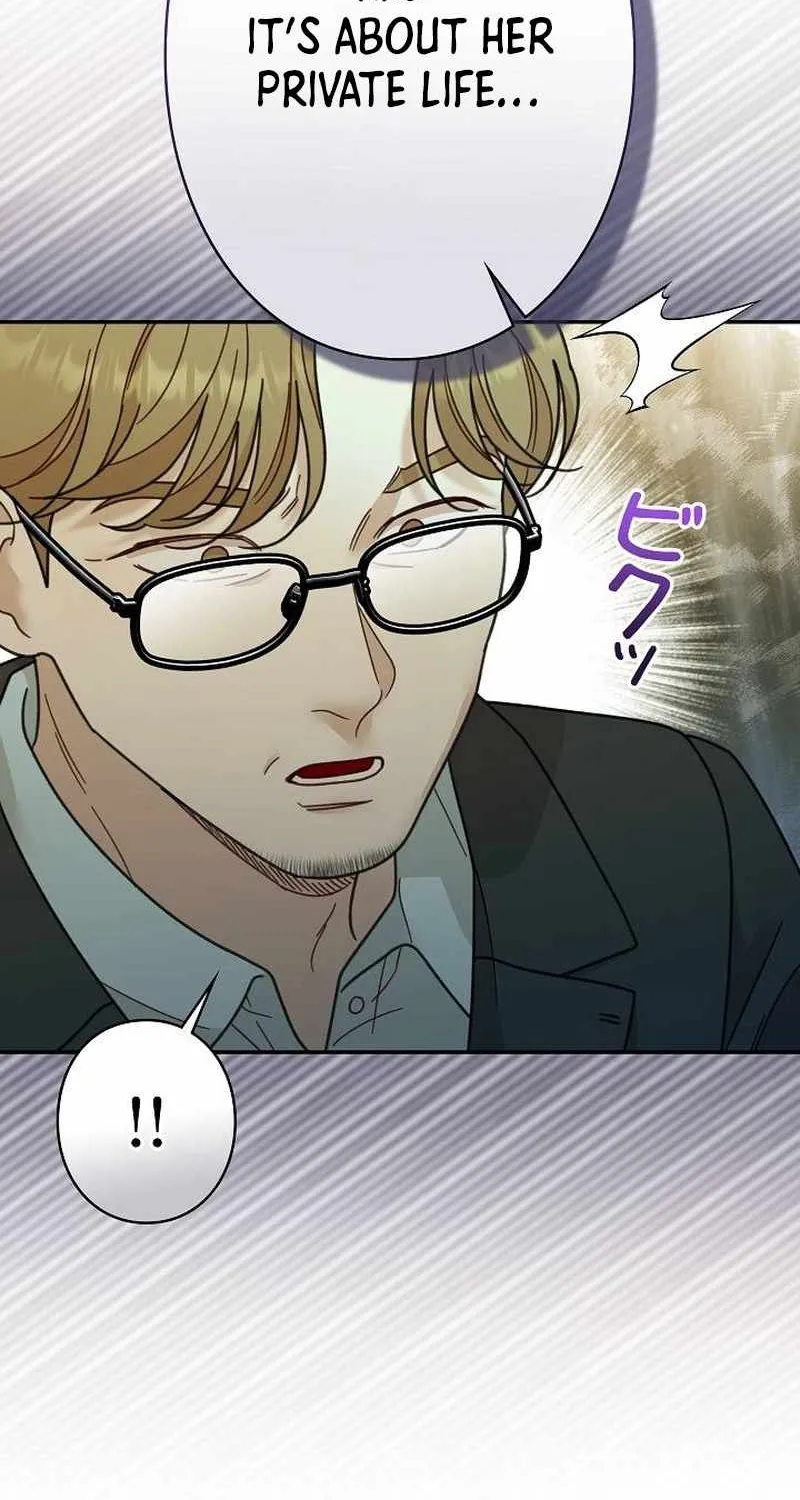 The Art Student Who Lived Twice Chapter 41 page 100 - 
