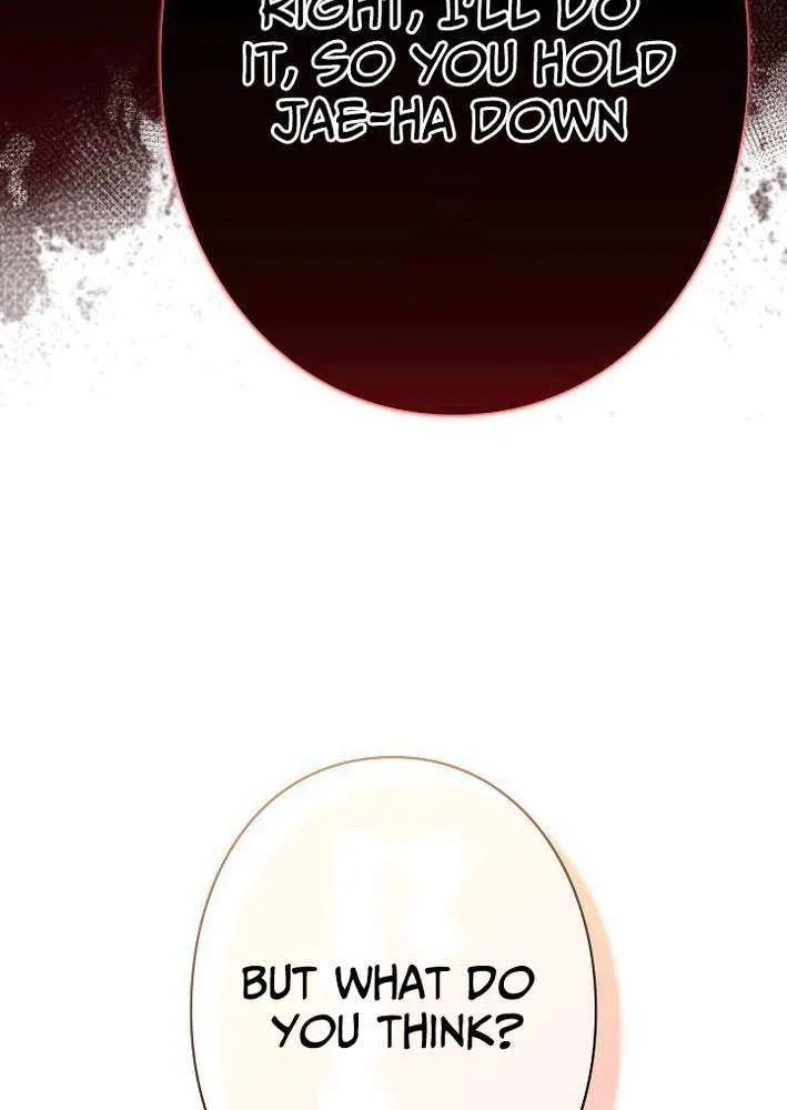 The Art Student Who Lived Twice Chapter 42 page 29 - 