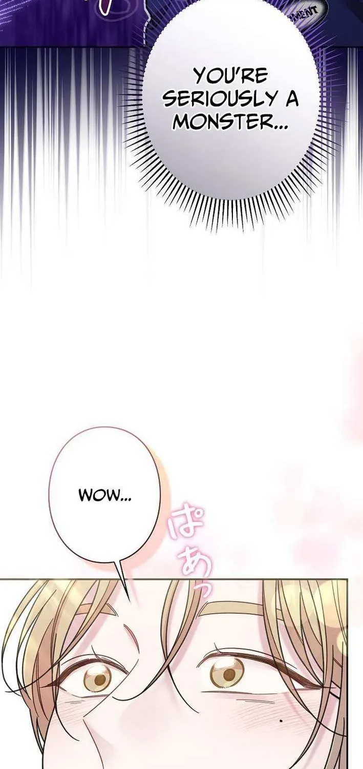 The Art Student Who Lived Twice Chapter 42 page 38 - 