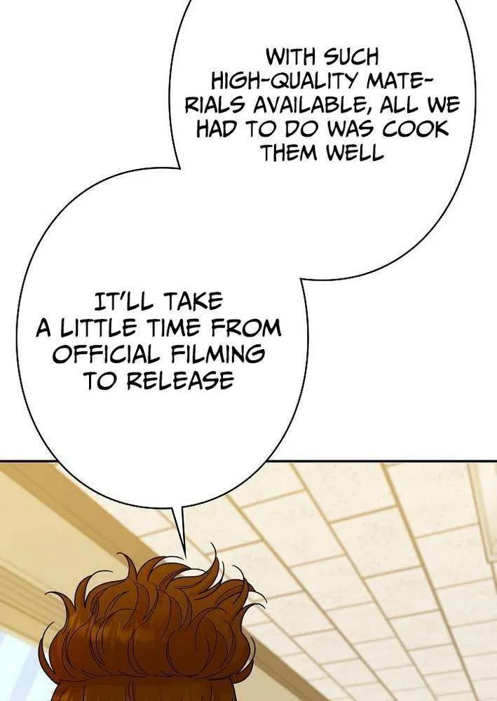 The Art Student Who Lived Twice Chapter 42 page 43 - 