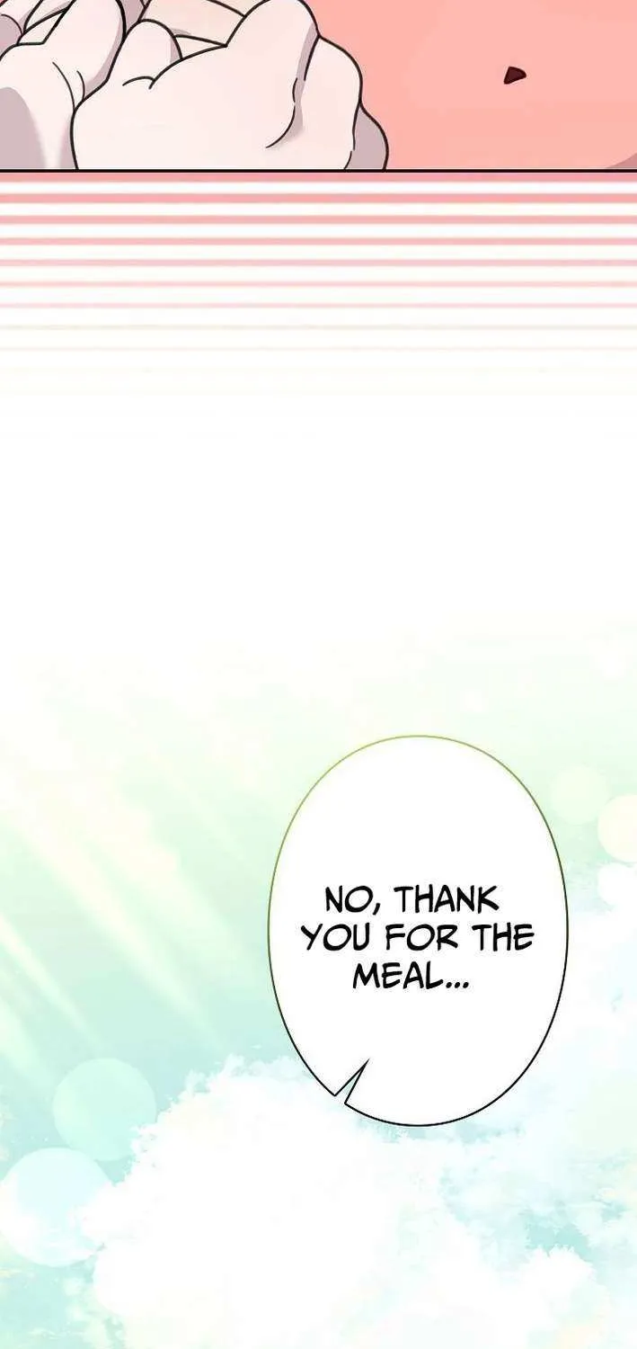 The Art Student Who Lived Twice Chapter 42 page 53 - 