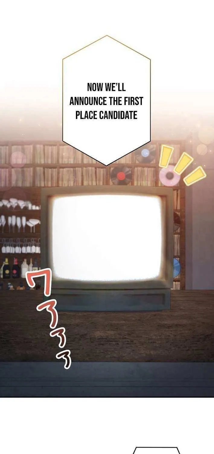 The Art Student Who Lived Twice Chapter 42 page 55 - 