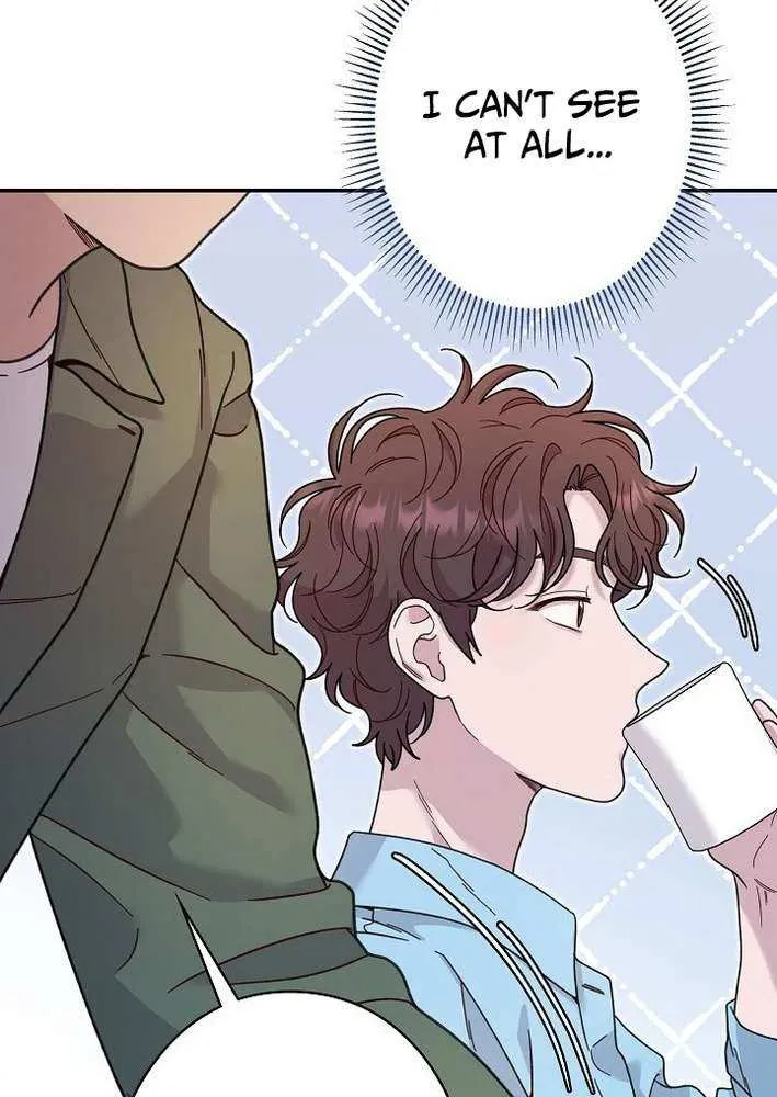 The Art Student Who Lived Twice Chapter 42 page 57 - 