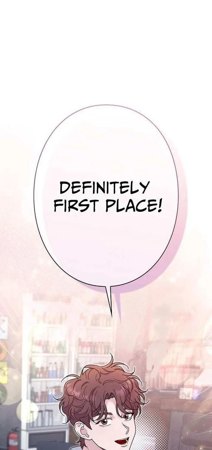 The Art Student Who Lived Twice Chapter 42 page 61 - 