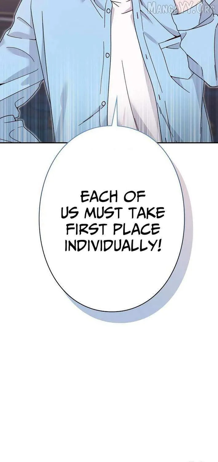 The Art Student Who Lived Twice Chapter 42 page 93 - 