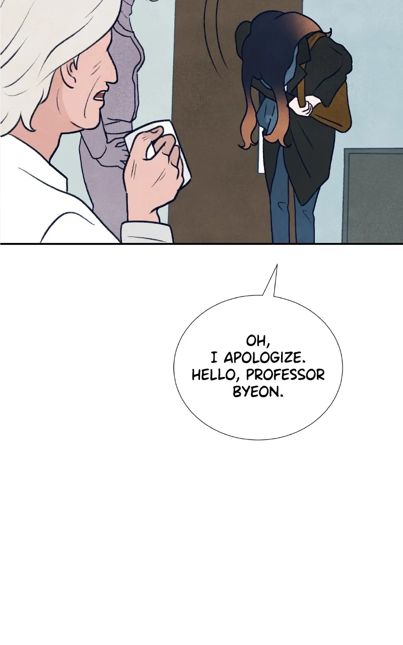 Read The Artist Salieri chapter 2 image 10 on Lezhin