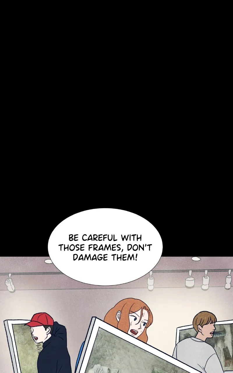 Read The Artist Salieri chapter 2 image 102 on Lezhin
