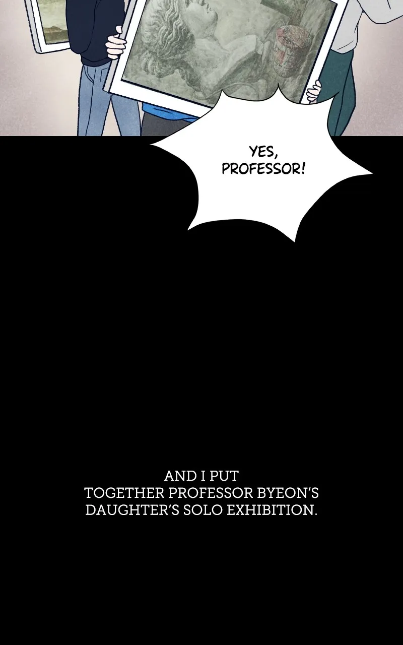 Read The Artist Salieri chapter 2 image 103 on Lezhin