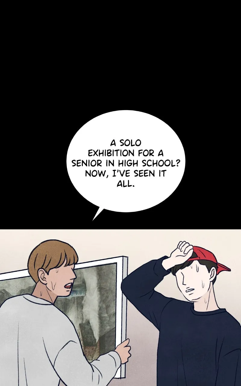 Read The Artist Salieri chapter 2 image 104 on Lezhin