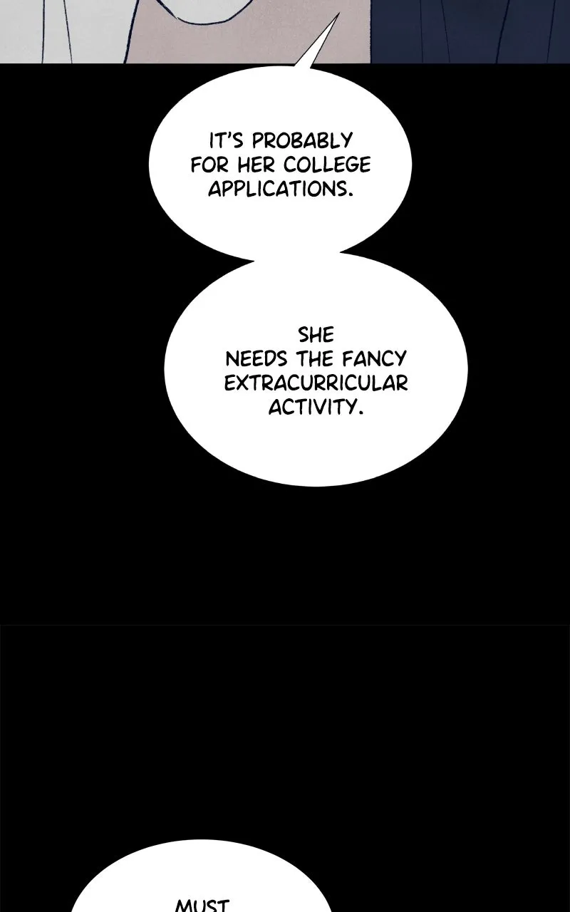 Read The Artist Salieri chapter 2 image 105 on Lezhin