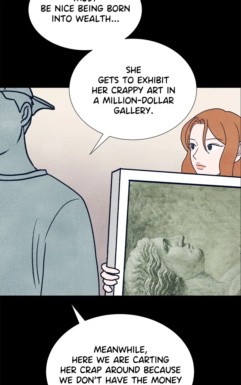 Read The Artist Salieri chapter 2 image 106 on Lezhin