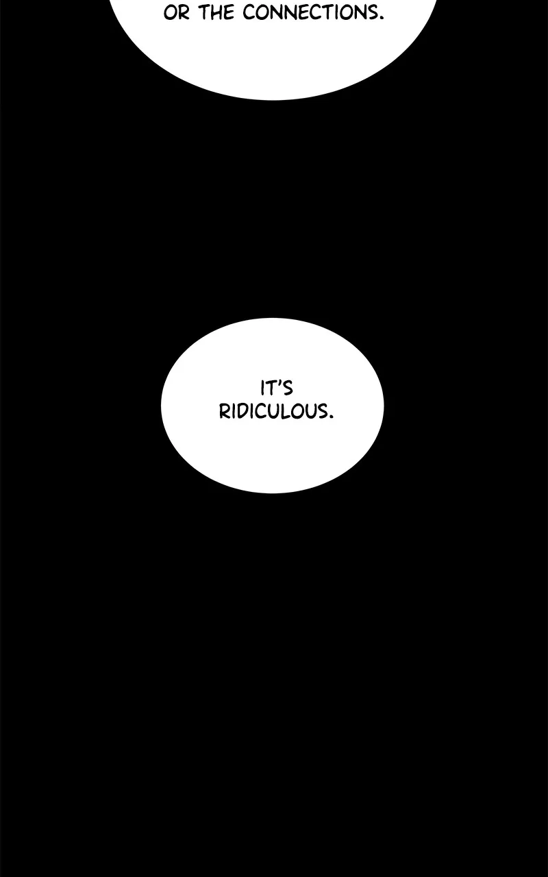 Read The Artist Salieri chapter 2 image 107 on Lezhin