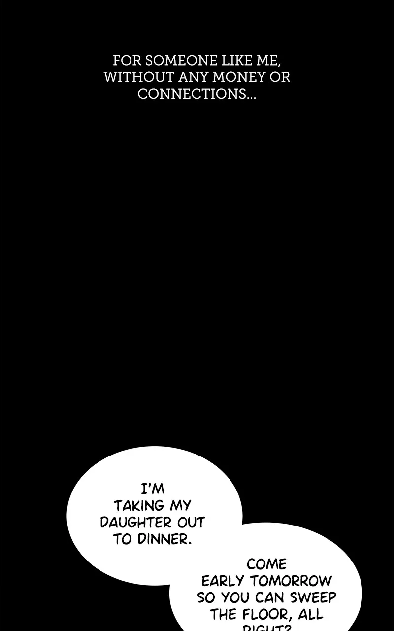 Read The Artist Salieri chapter 2 image 108 on Lezhin