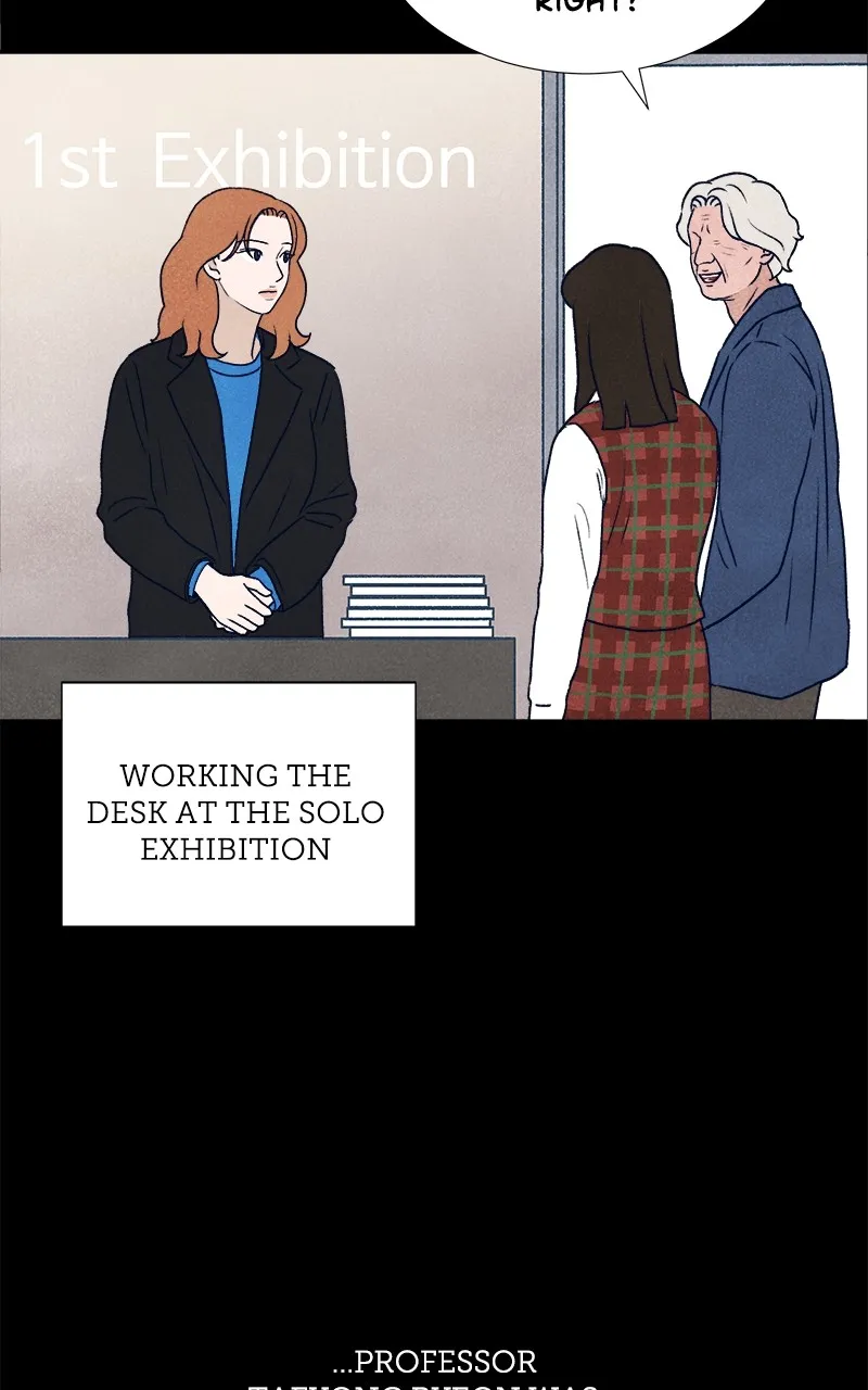 Read The Artist Salieri chapter 2 image 109 on Lezhin