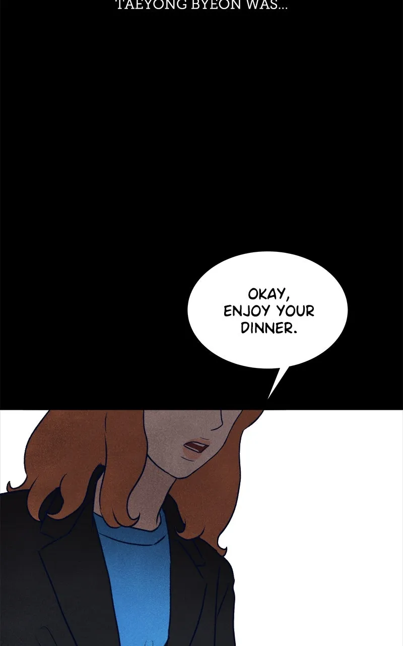 Read The Artist Salieri chapter 2 image 110 on Lezhin