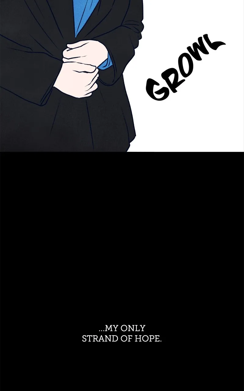 Read The Artist Salieri chapter 2 image 111 on Lezhin