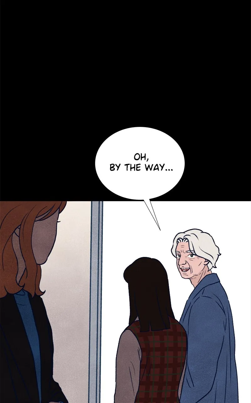 Read The Artist Salieri chapter 2 image 112 on Lezhin