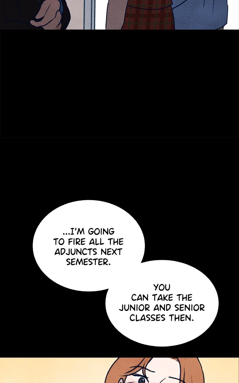 Read The Artist Salieri chapter 2 image 113 on Lezhin