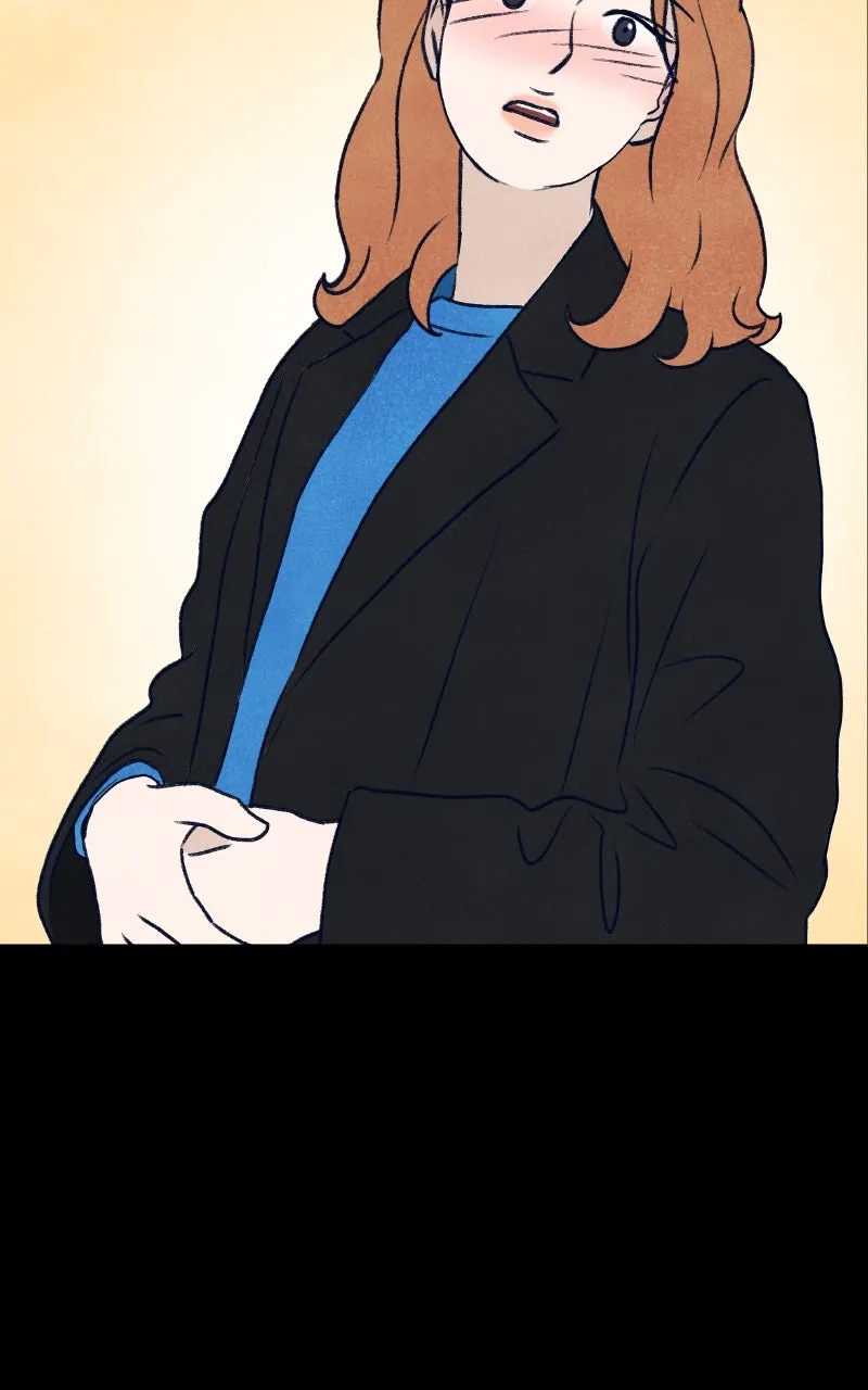 Read The Artist Salieri chapter 2 image 114 on Lezhin