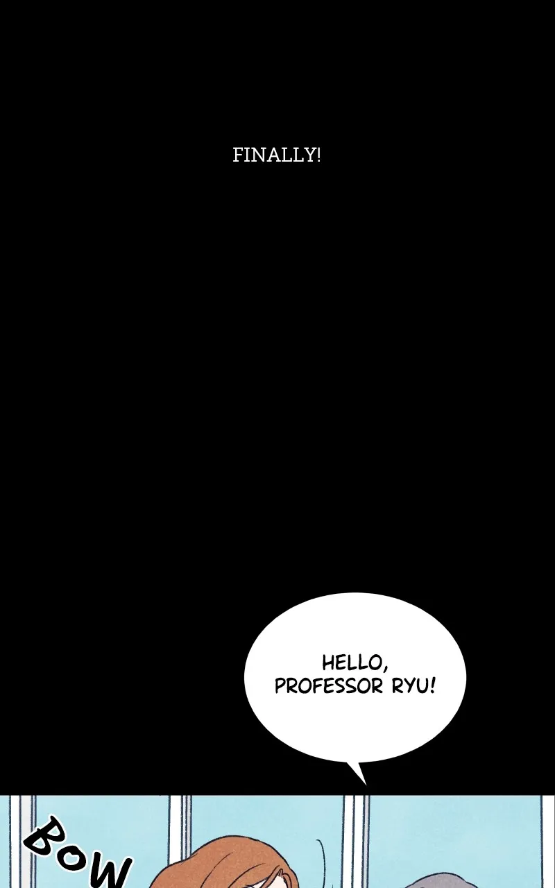 Read The Artist Salieri chapter 2 image 115 on Lezhin