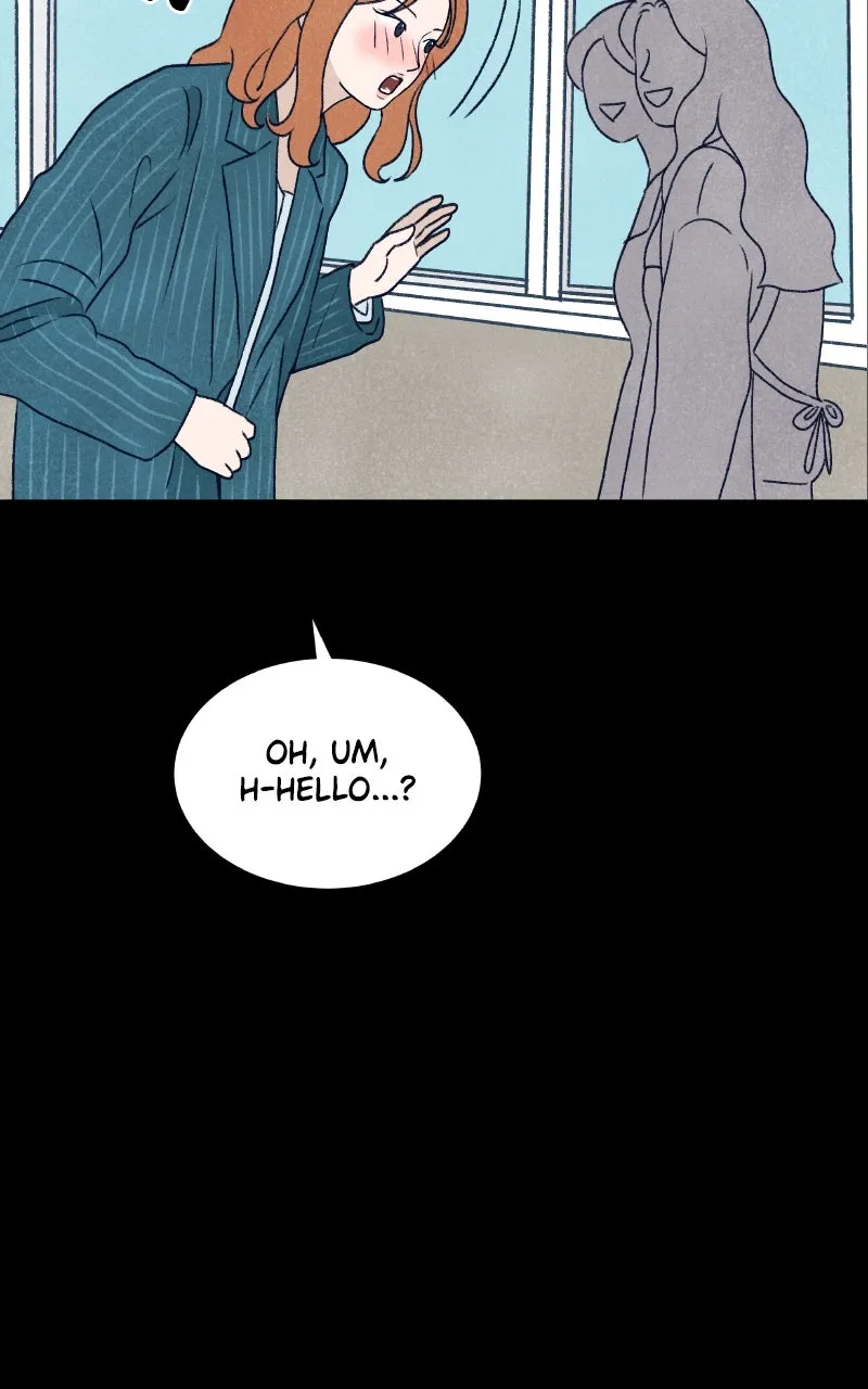 Read The Artist Salieri chapter 2 image 116 on Lezhin