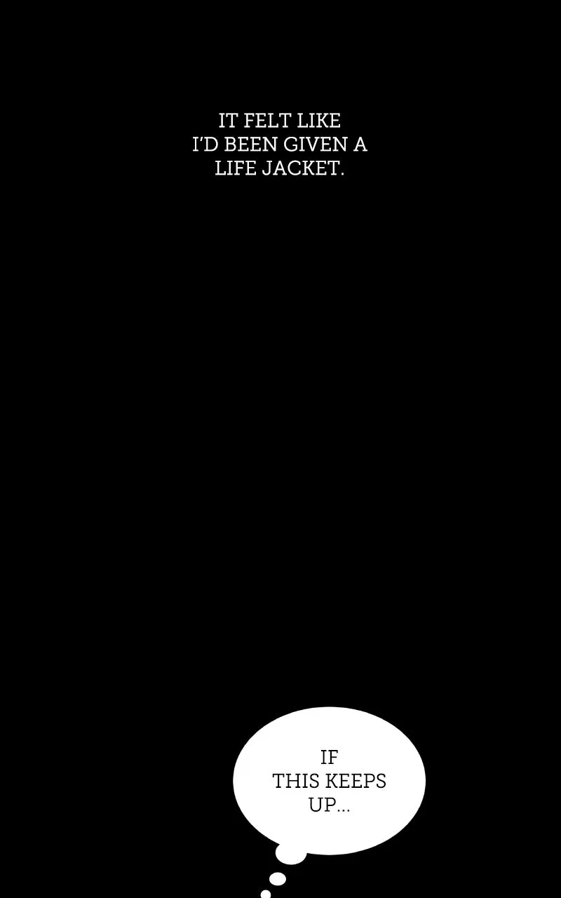 Read The Artist Salieri chapter 2 image 117 on Lezhin