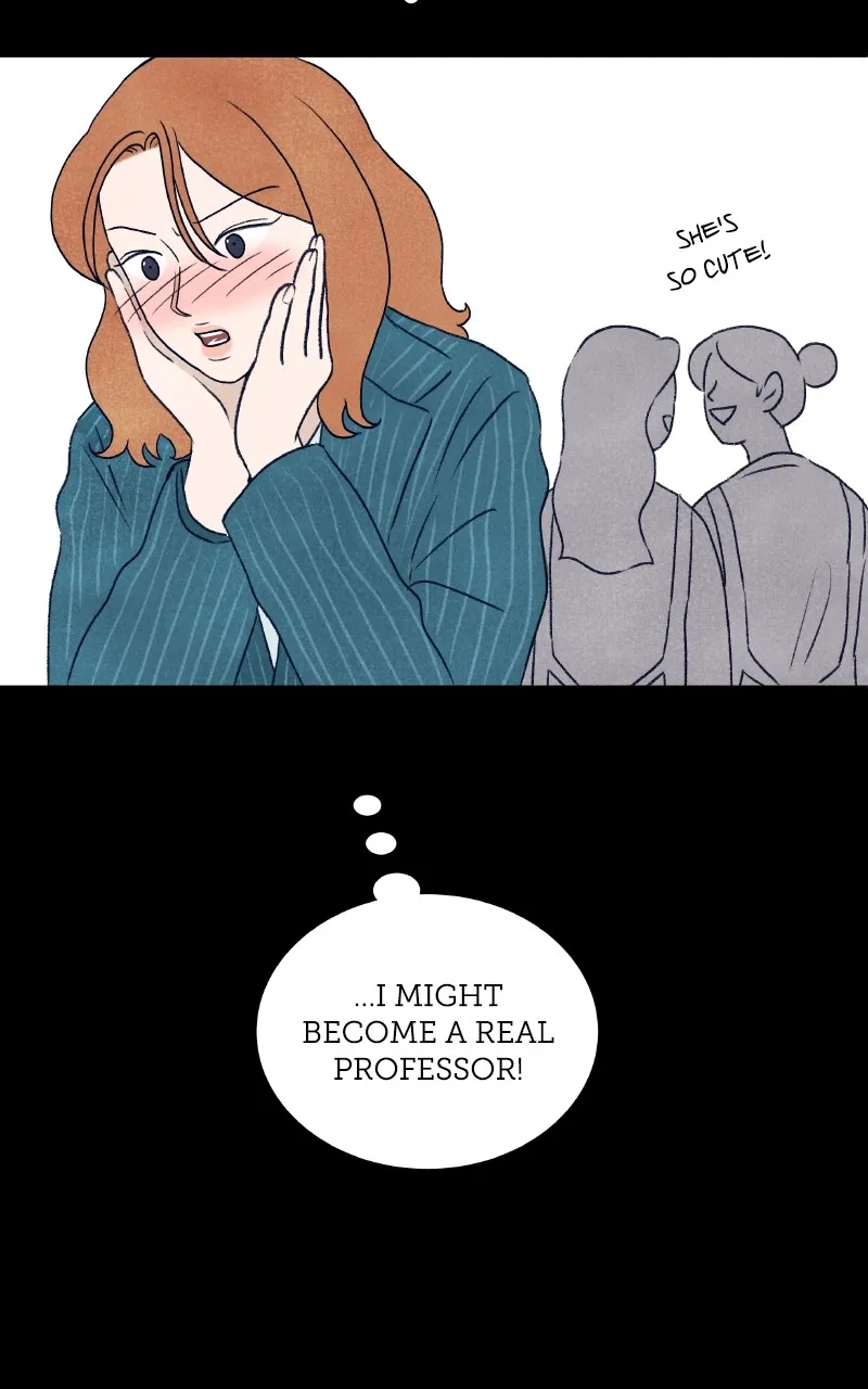Read The Artist Salieri chapter 2 image 118 on Lezhin