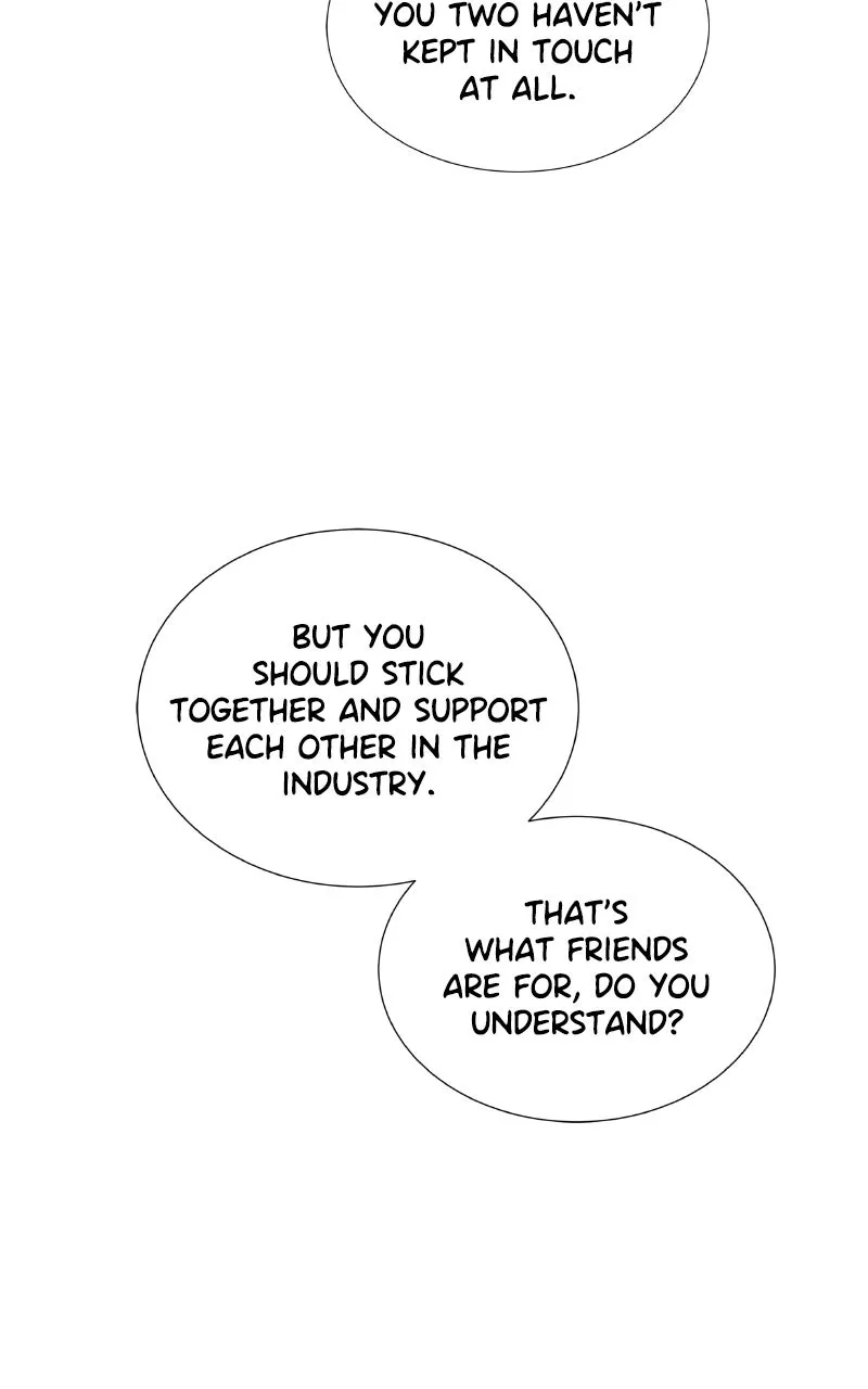 Read The Artist Salieri chapter 2 image 12 on Lezhin