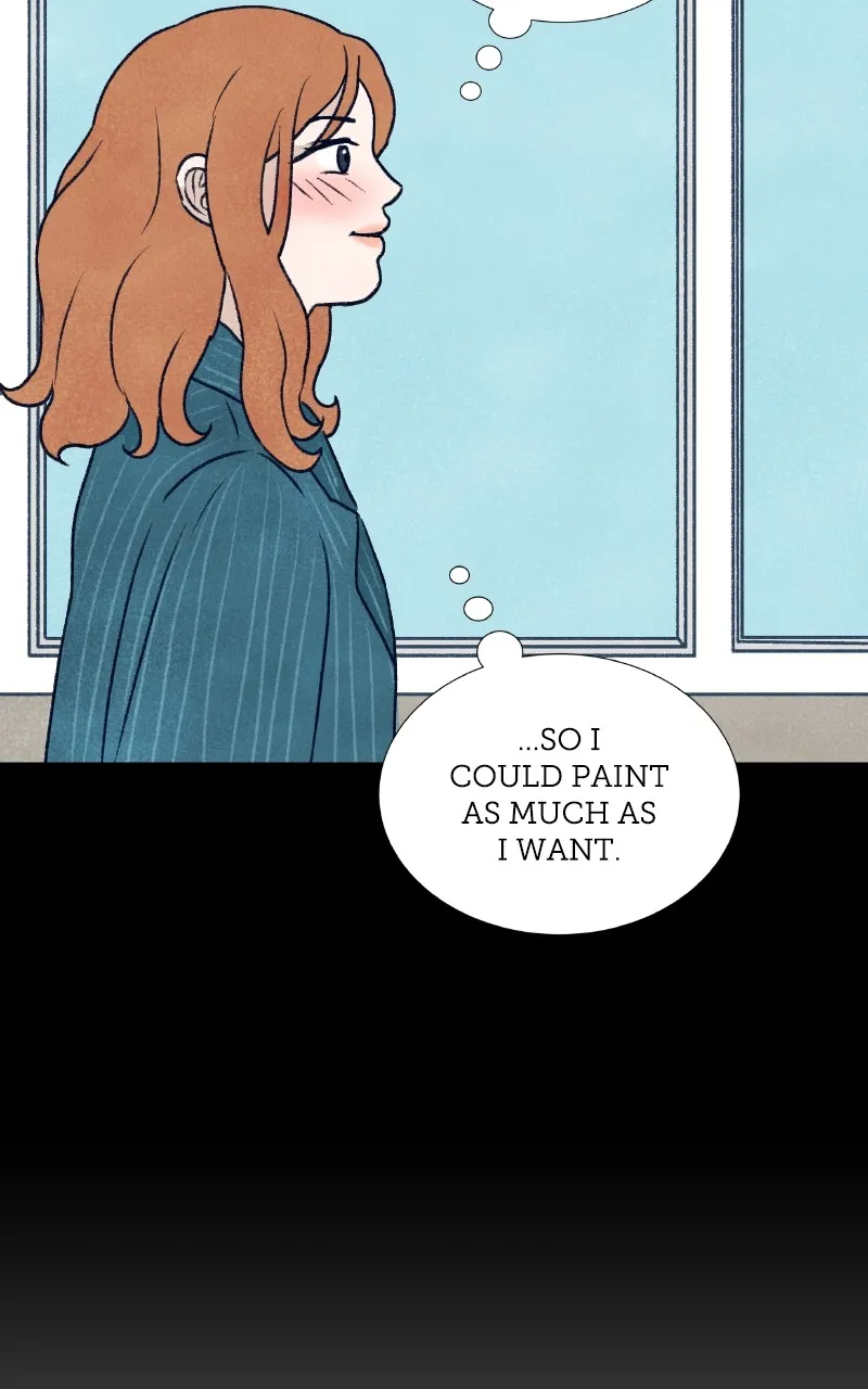 Read The Artist Salieri chapter 2 image 120 on Lezhin