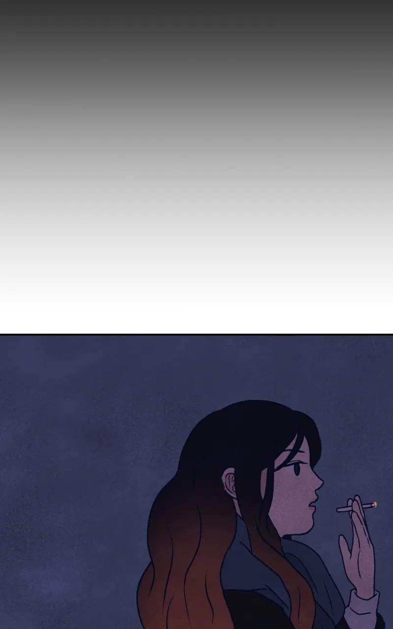 Read The Artist Salieri chapter 2 image 121 on Lezhin